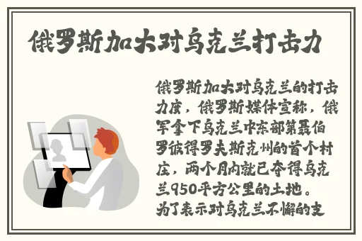 精品色卡一线二线三线的